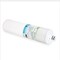 Swift Green Filters SGF-8720S Replacement for 3M CFS8720-S by Swift Green Filters SGF-8720S - alternate 2